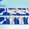 TENA Comfort Plus - Copy