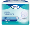 TENA Comfort Plus - Copy
