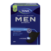 TENA TENA Men Protective Shield  14 stuks