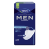TENA TENA Men Level 1  24 stuks