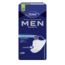 TENA TENA Men Level 1  24 stuks