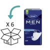 TENA Men Level 1  24 stuks - 6 pakken
