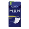 TENA Men Level 2  20 stuks