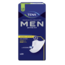 TENA Men Active Fit Level 2  20 stuks