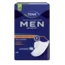 TENA TENA Men Active Fit Level 3- 16 stuks