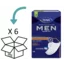 TENA Men Level 3  - 6 pakken
