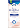 TENA lights Sensitive Normal Liner  (Nieuw!)