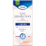 TENA lights Sensitive Normal Liner 24 stuks