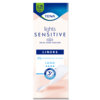 TENA Lights Sensitive Long Liner  (Nieuw!)