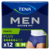 TENA TENA Men Active Fit Pants Plus S/M