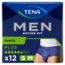 TENA TENA Men Active Fit Pants Plus S/M