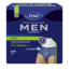 TENA TENA Men Active Fit Pants Plus  S/ M of L/ XL
