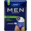 TENA TENA Men Active Fit Pants  Plus