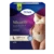 TENA Silhouette Plus High Waist Crème Large