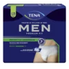 TENA TENA Men Premium Fit  S - XL