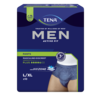 TENA TENA Men Active Fit Pants Large/ XL