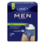 TENA TENA Men Active Fit Pants Large/ Extra Large