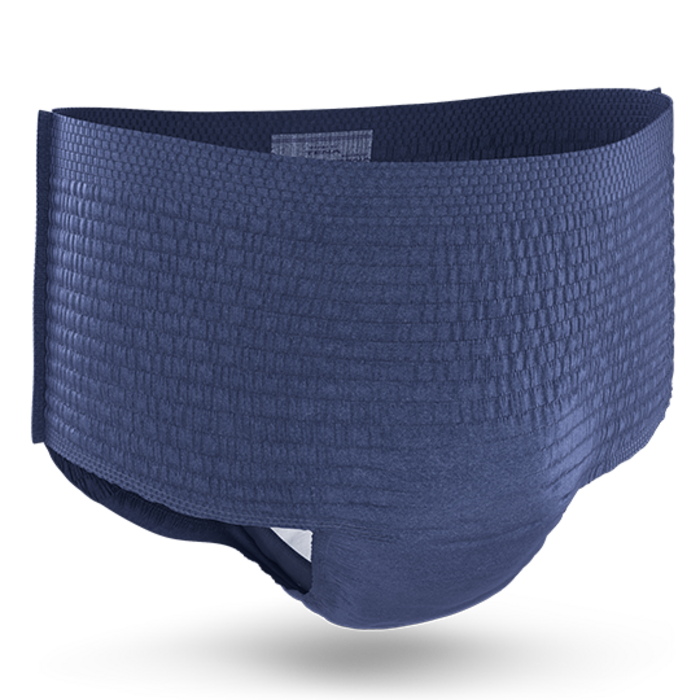 TENA TENA Men Active Fit Pants Large/ Extra Large