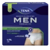 TENA TENA Men Premium Fit L/XL