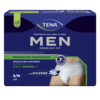 TENA TENA Men Premium Fit S/ M 12 stuks
