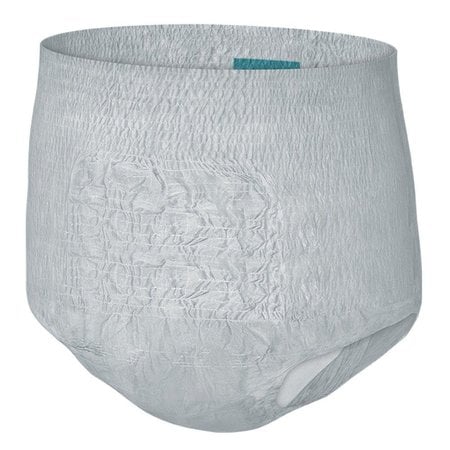 Depend Pants  voor Mannen Maximum S/M - 6 pakken