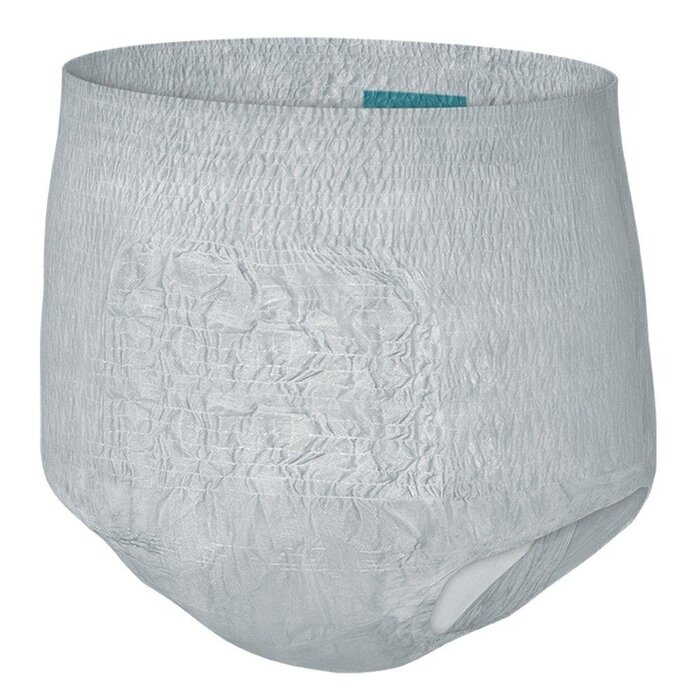 Depend Pants  voor Mannen Maximum L/ XL - 6 pakken
