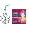 Depend Pants Voor Vrouwen Super  - Large