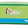 Depend Slip inleg 9 x 32 cm