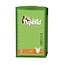 Depend Slip Classic Extra Plus met Beenelastiek