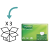 Depend Slip Super