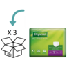 Depend Slip Super Plus