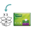 Depend Slip Super Plus | 3 pakken | 45 stuks