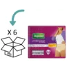Depend Pants voor Vrouwen Maximum S/ M