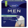 TENA TENA Men Active Fit Pants Normal S/ M of L/ XL