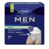 TENA TENA Men Active Fit Pants  Normal
