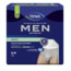 TENA TENA Men Active Fit Pants Normal S/ M of L/ XL