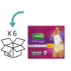 Depend Pants Voor Vrouw Super  S/ M  BOL