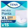 TENA Pants Normal ProSkin Extra Large - Copy