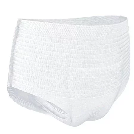 5 pakken TENA Pants Maxi  ProSkin (M, L, of XL) - Voordeelverpakking