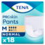 5 pakken TENA Pants Normal  ProSkin (S t/m XL) - Voordeelverpakking