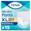 5 pakken TENA Pants Normal  ProSkin (S t/m XL) - Voordeelverpakking