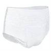 TENA Pants Plus ProSkin  (van XXS tot XXL)