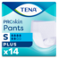 TENA Pants Plus ProSkin  (van XXS tot XL)