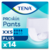 TENA Pants Plus ProSkin  (van XXS tot XL)