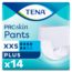 TENA Pants Plus ProSkin  (van XXS tot XL)