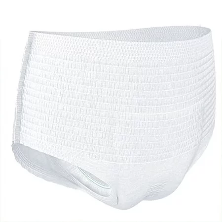 5 pakken - TENA Pants Super ProSkin (S t/m XL)