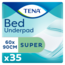 TENA Bed Super 60x90 cm 35 stuks