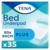 TENA Bed Plus 60 x 90 cm 35 stuks