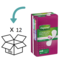 Depend verband Normal - 12 pakken - 168 stuks