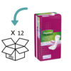 Depend verband Super